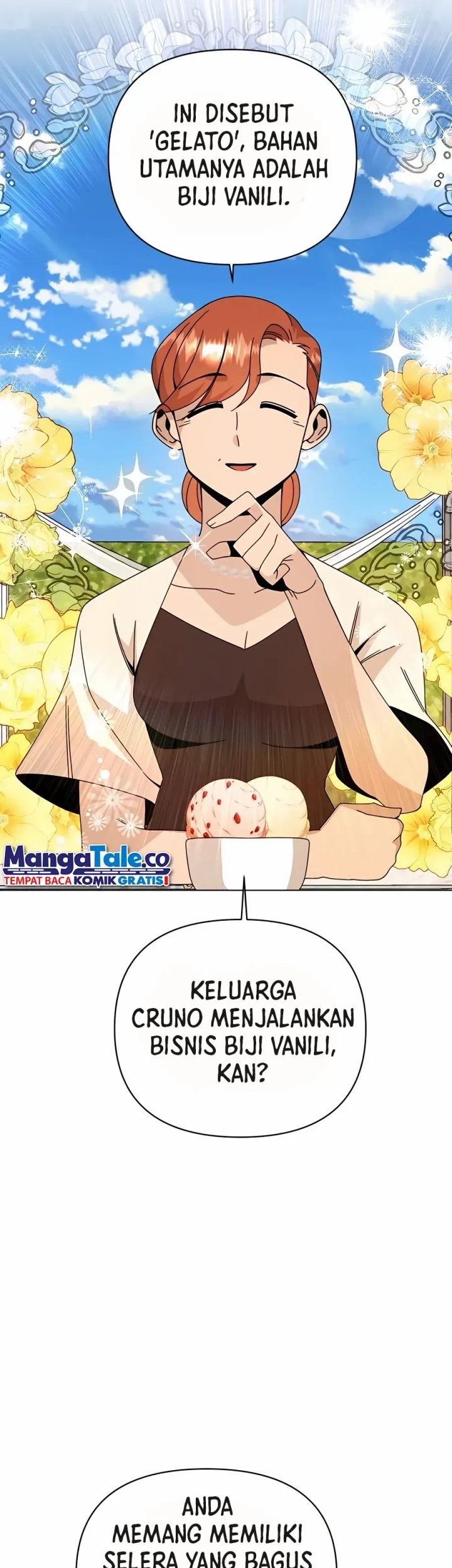 Chapter 42 - halaman 43