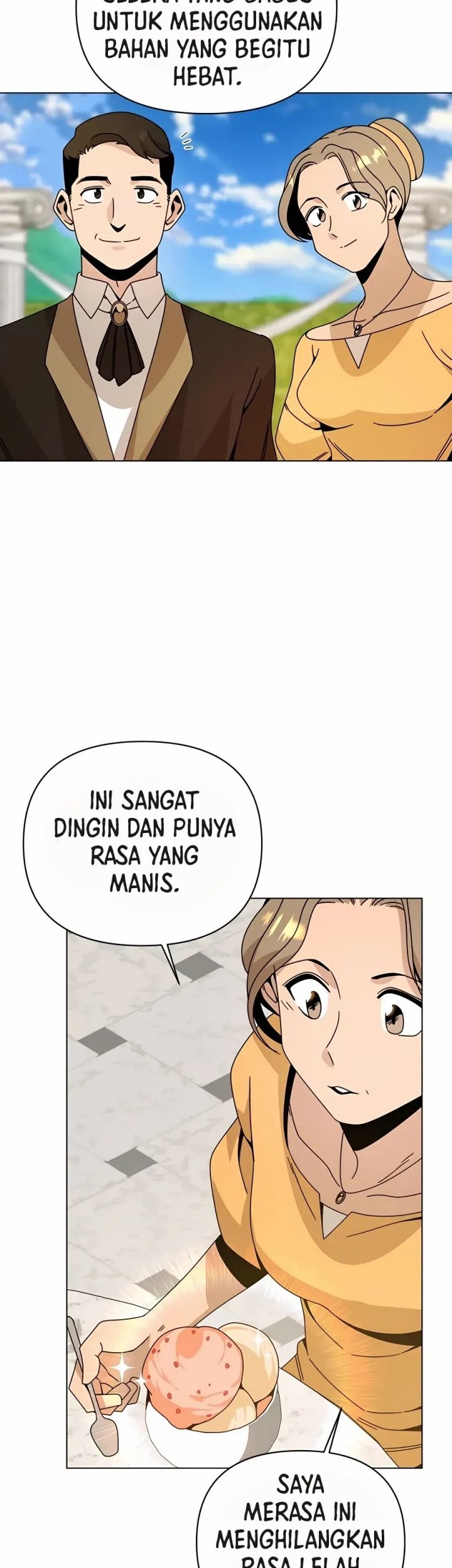 Chapter 42 - halaman 44