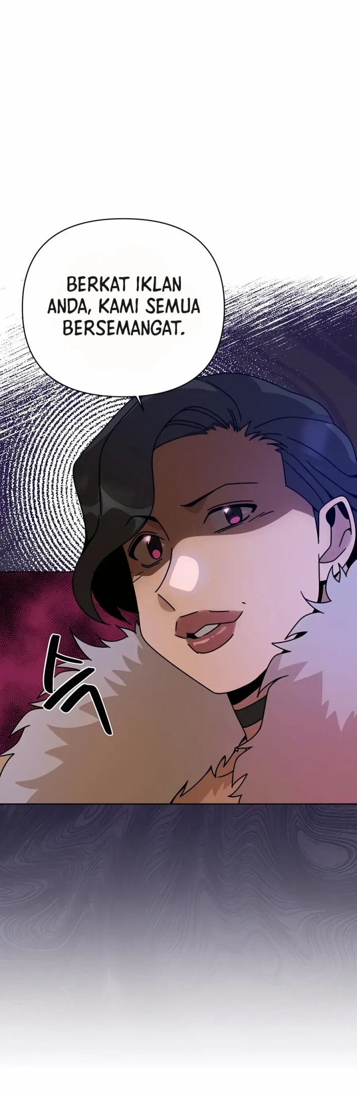 Chapter 42 - halaman 50