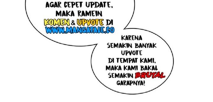 Chapter 42 - halaman 54