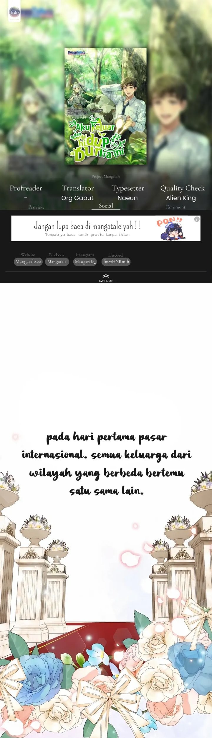 Chapter 42 - halaman 2