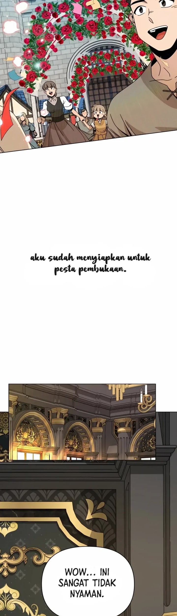 Chapter 42 - halaman 4
