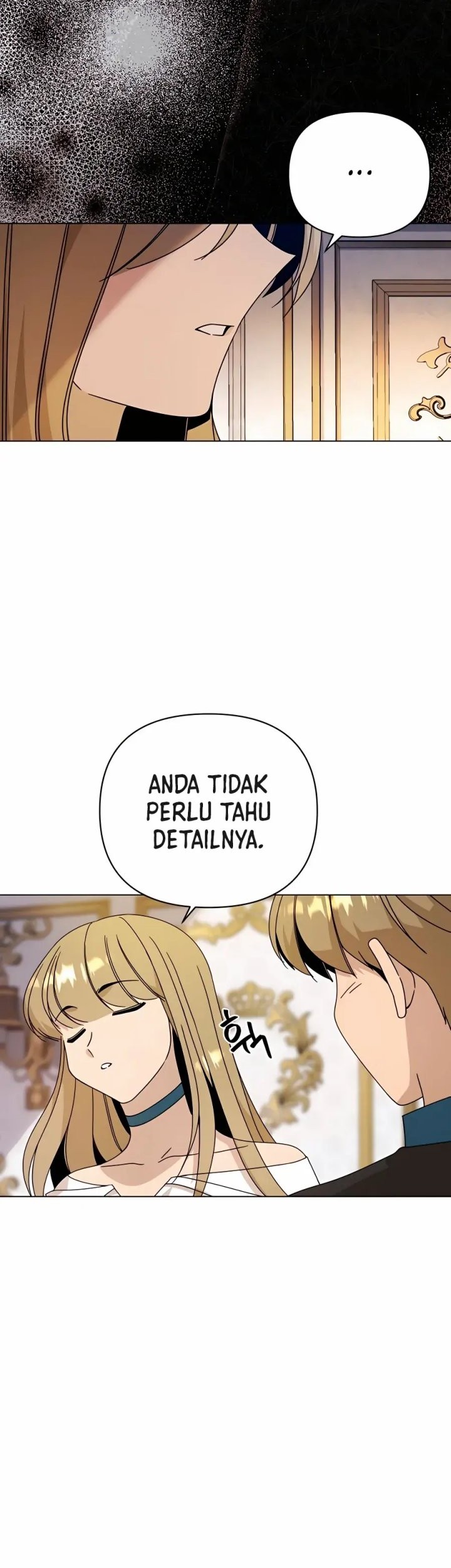 Chapter 42 - halaman 21