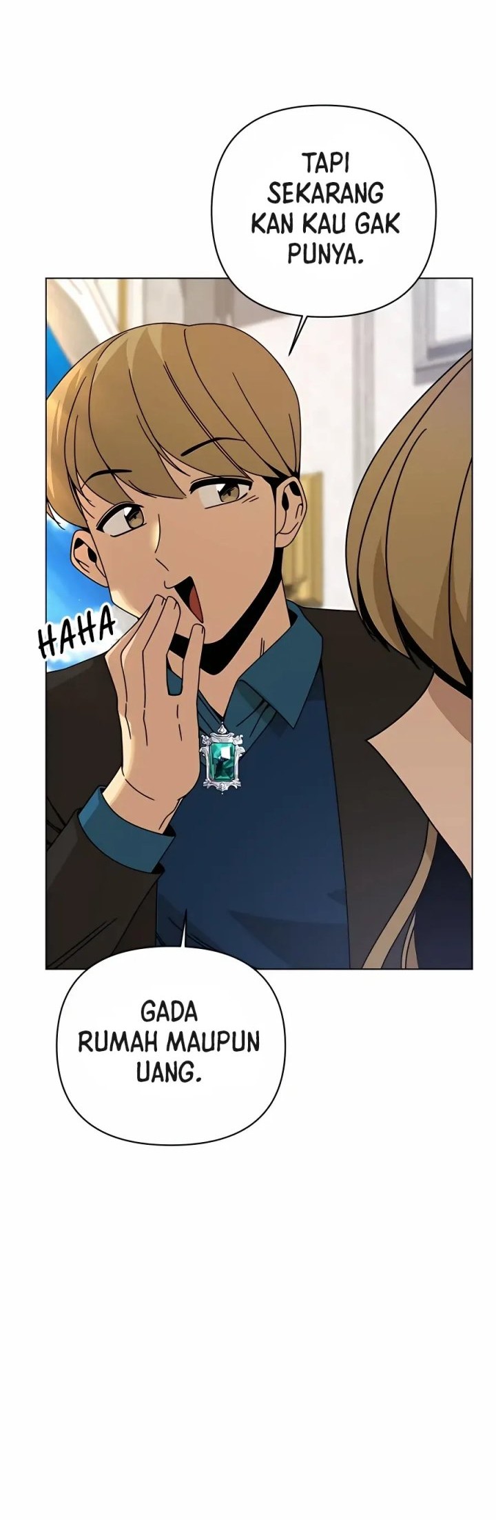 Chapter 42 - halaman 26