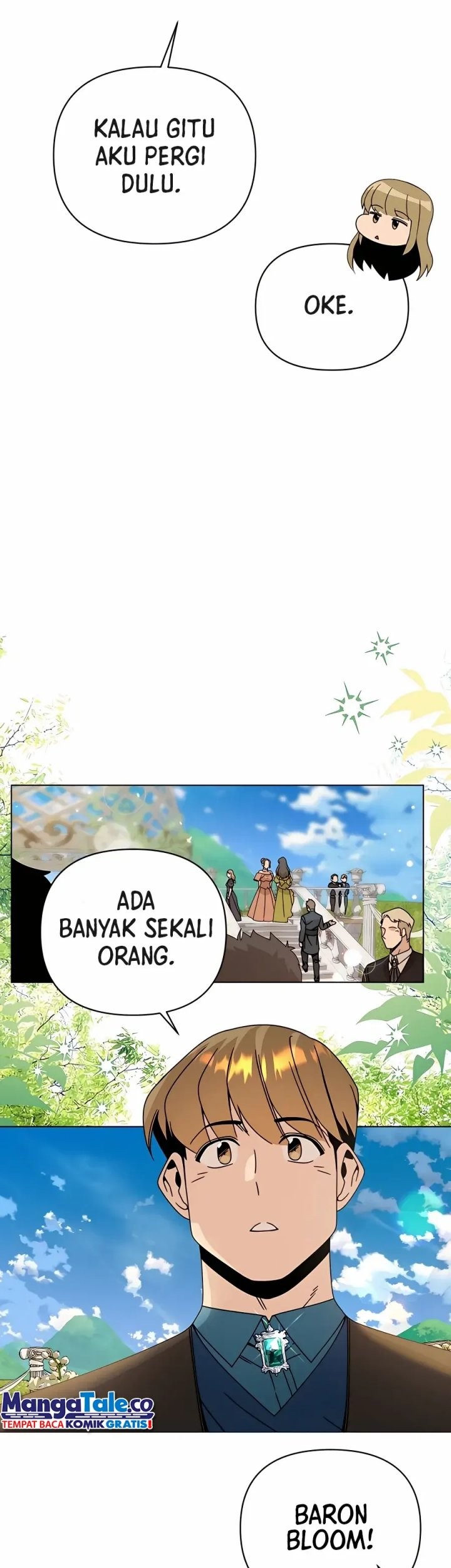 Chapter 42 - halaman 31