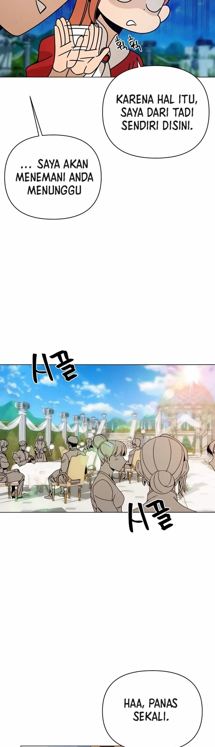 Chapter 42 - halaman 33