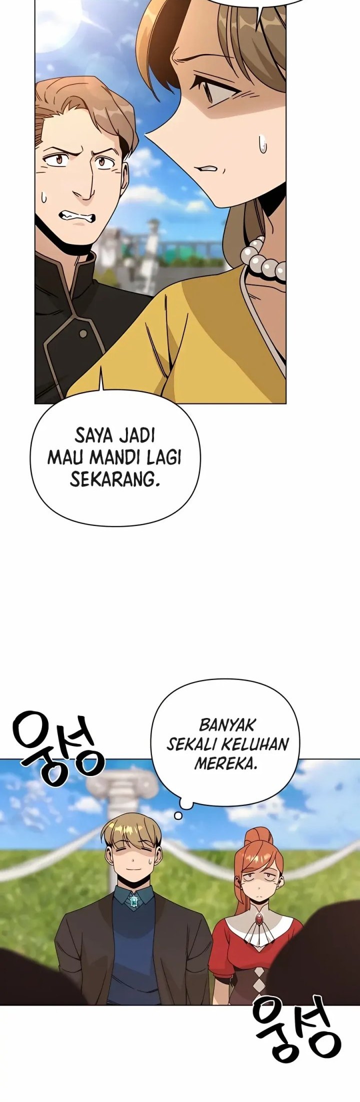 Chapter 42 - halaman 34