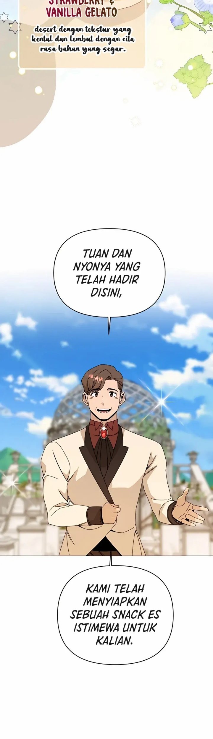 Chapter 42 - halaman 37