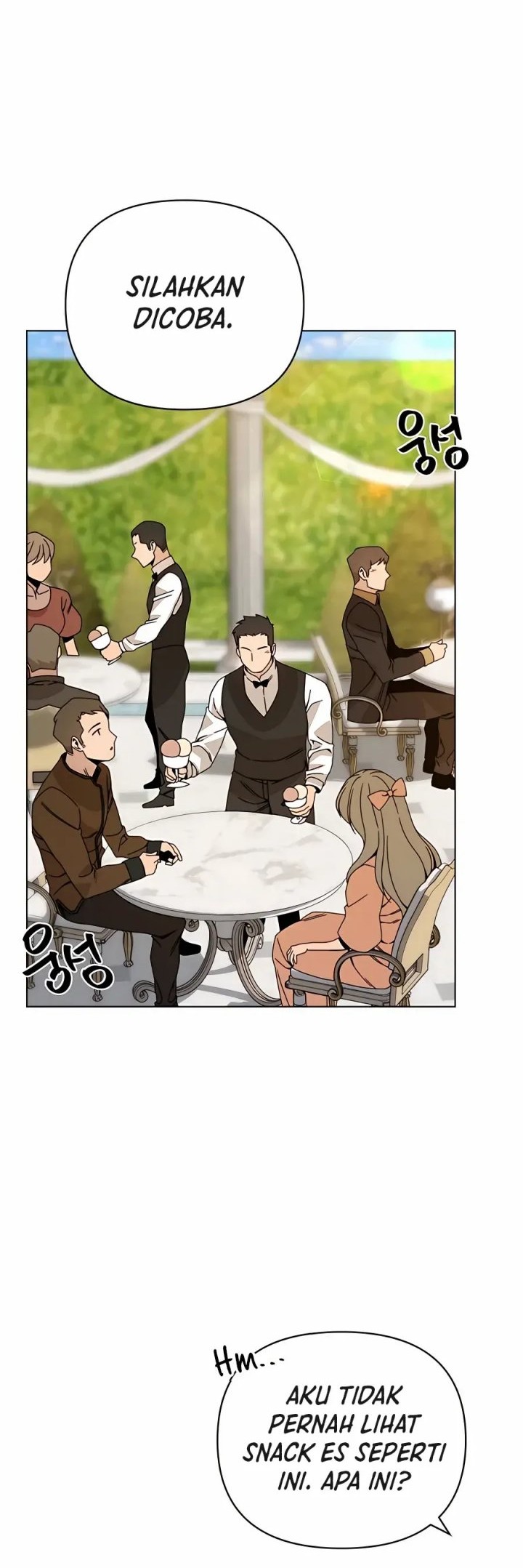 Chapter 42 - halaman 38
