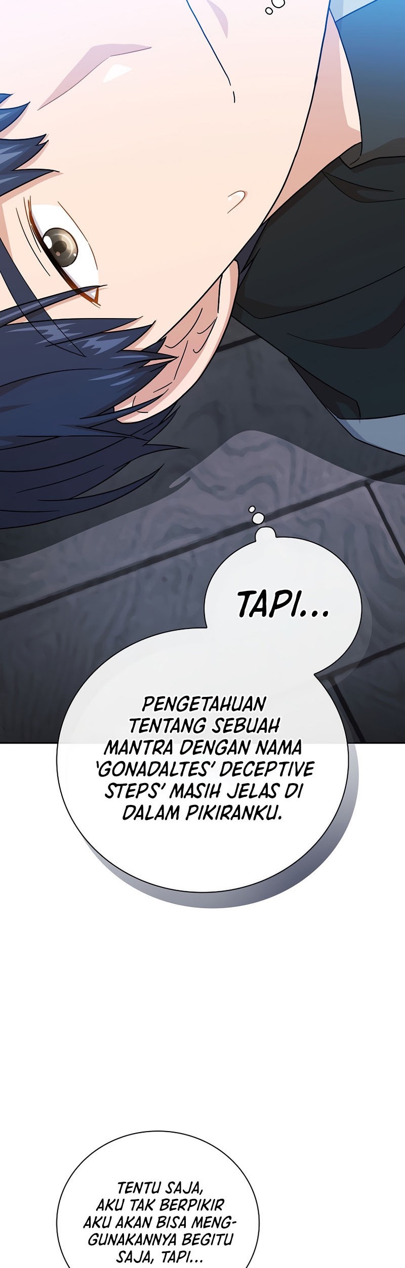 Chapter 47 - halaman 44
