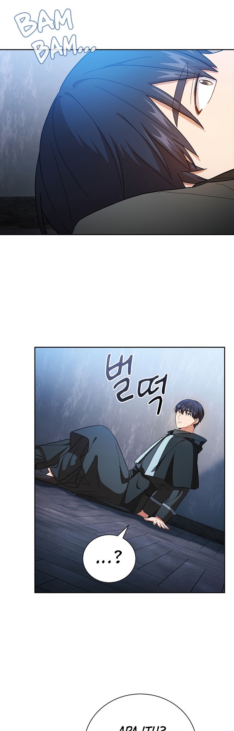 Chapter 47 - halaman 48