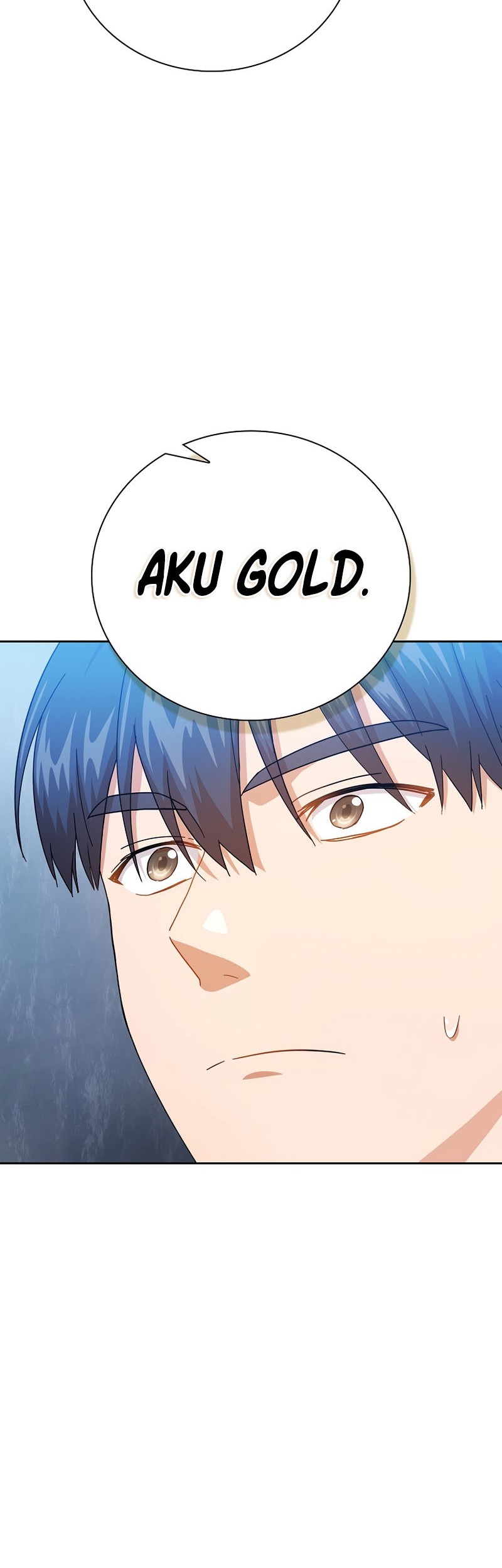 Chapter 47 - halaman 54
