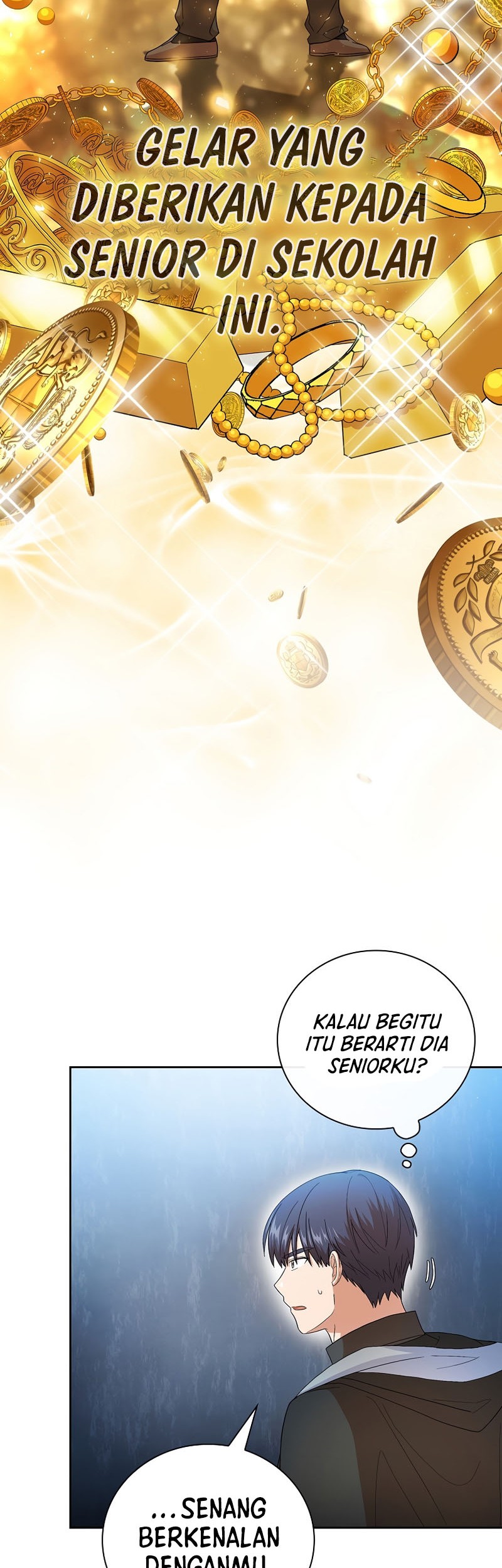 Chapter 47 - halaman 56