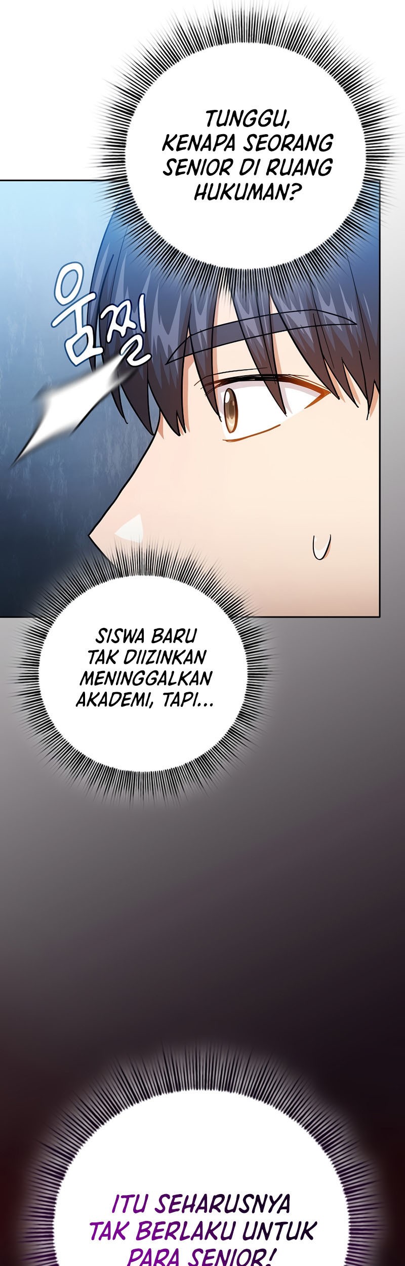 Chapter 47 - halaman 58