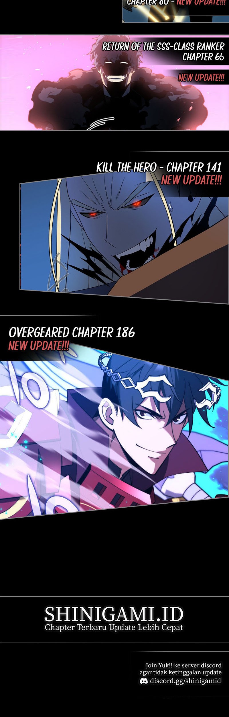 Chapter 47 - halaman 62