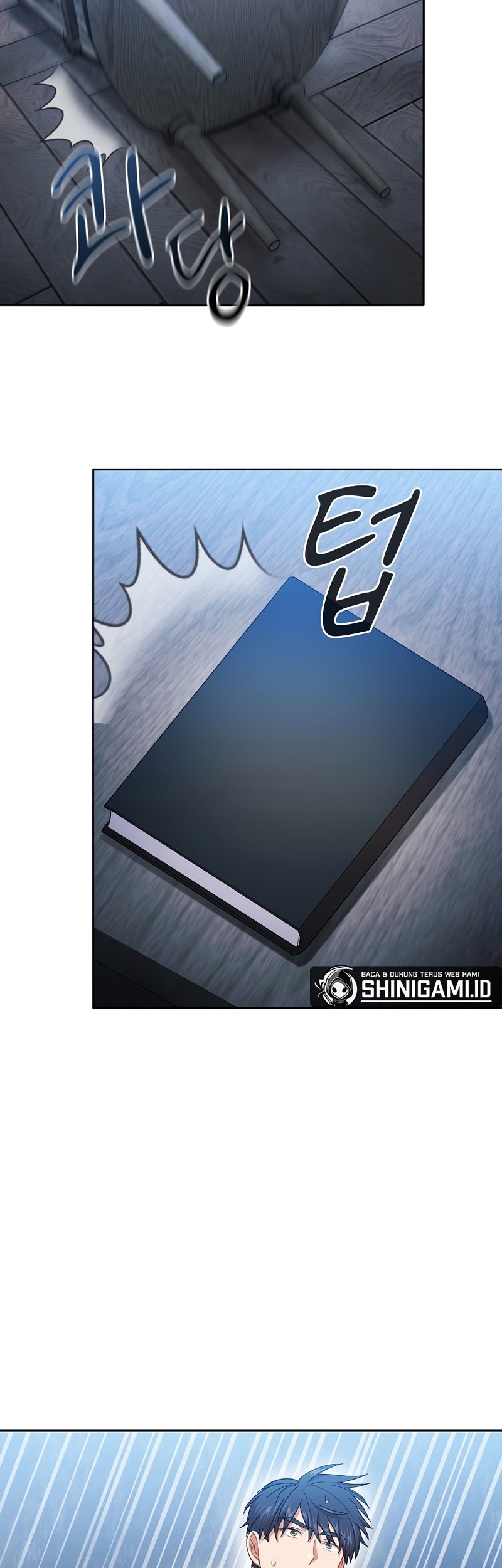 Chapter 47 - halaman 40