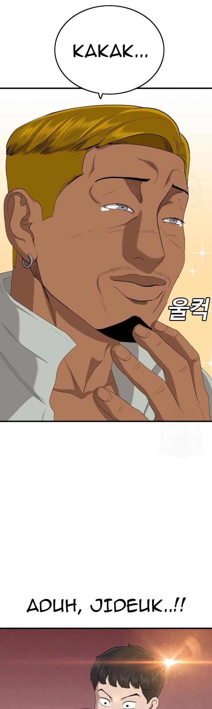 Chapter 155 - halaman 35