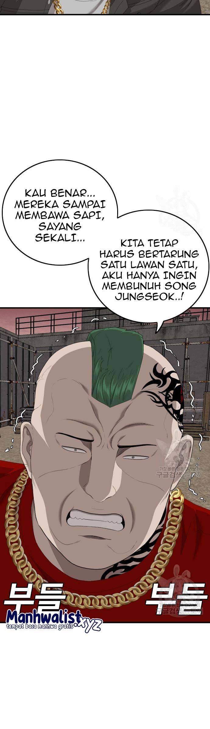 Chapter 155 - halaman 50