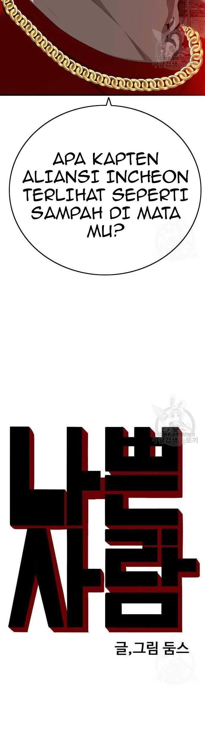 Chapter 155 - halaman 4
