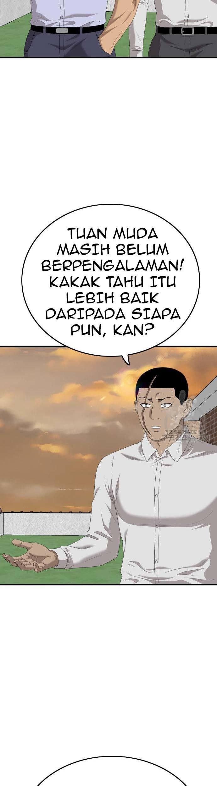 Chapter 155 - halaman 6
