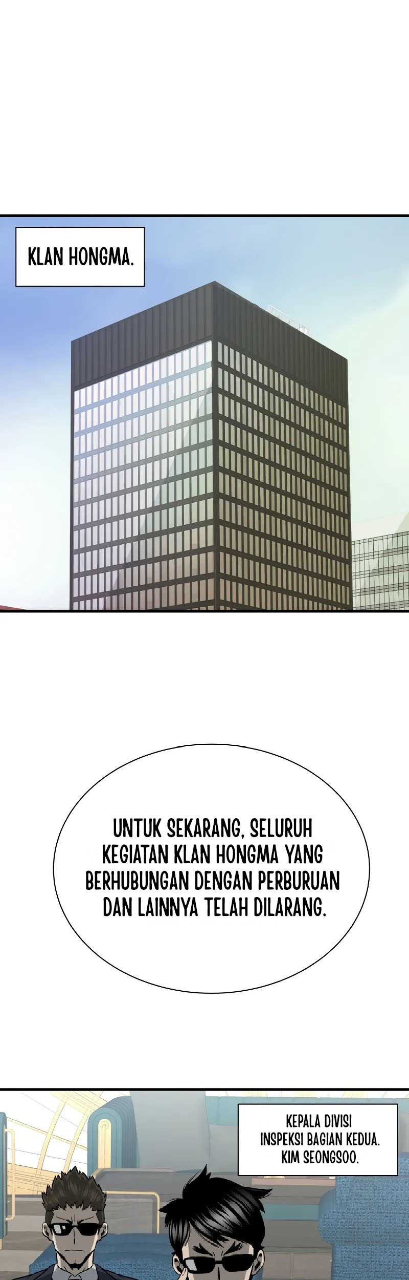 Chapter 39 - halaman 41