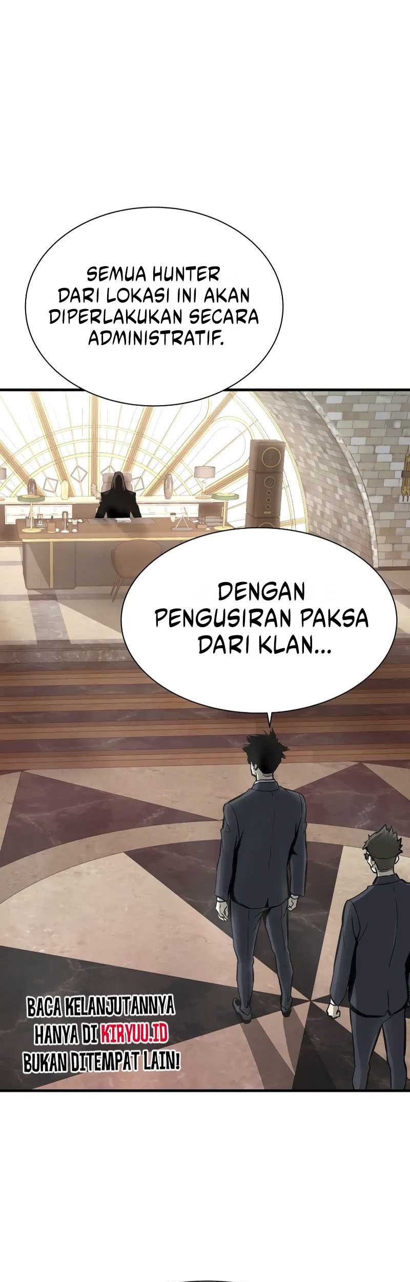 Chapter 39 - halaman 43