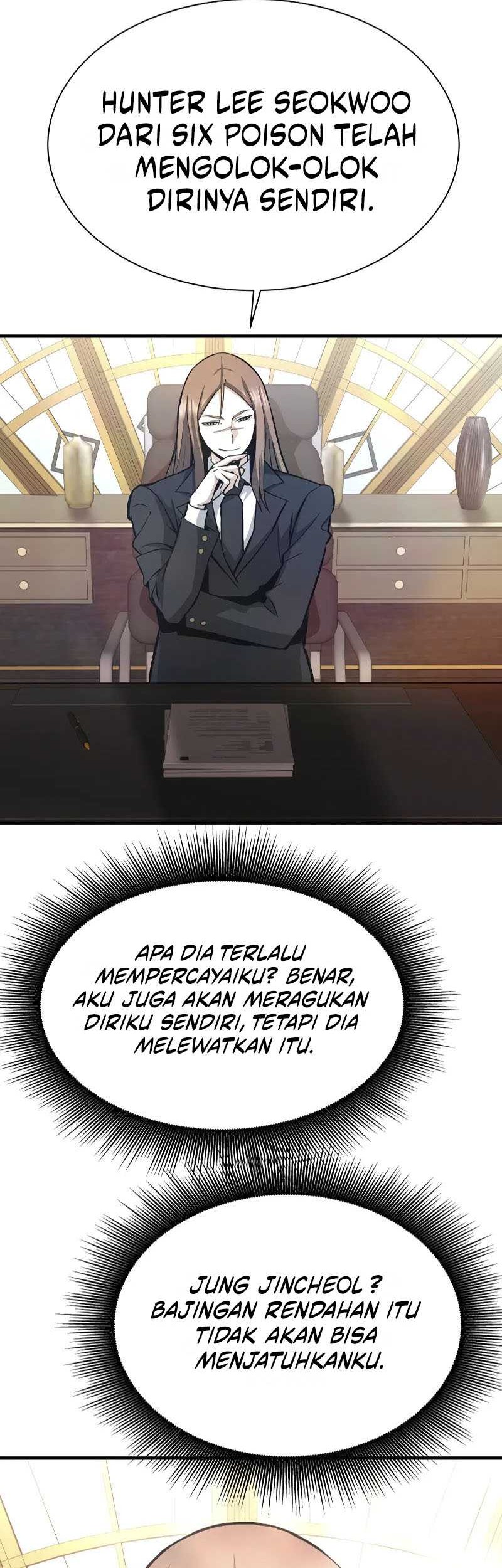 Chapter 39 - halaman 44
