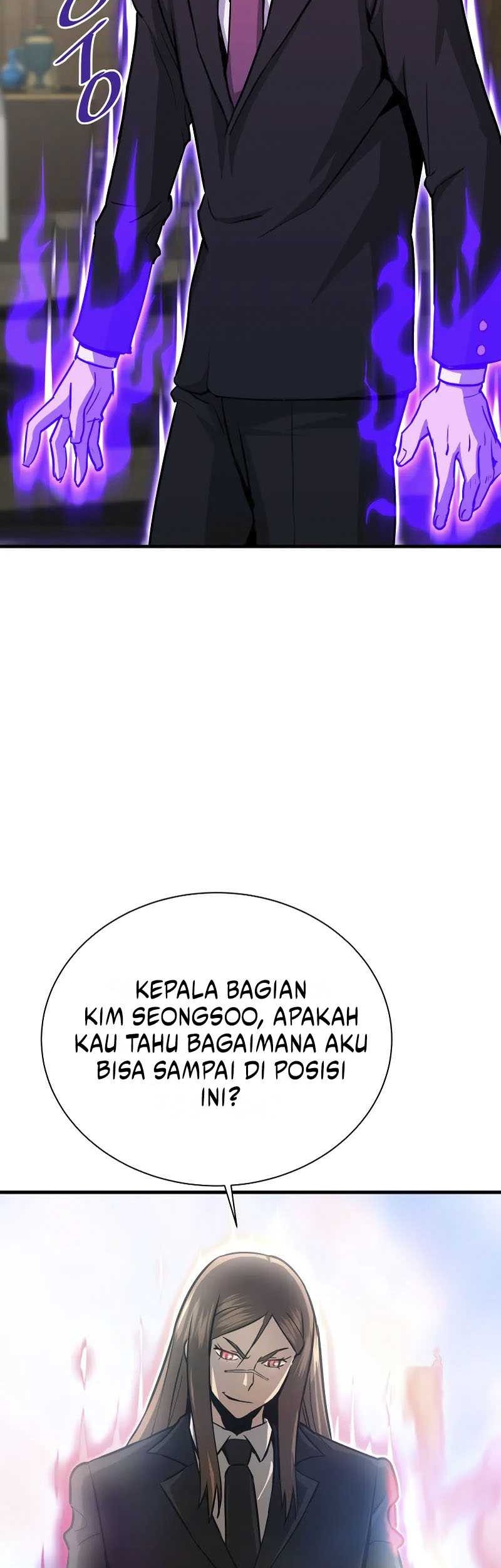 Chapter 39 - halaman 49