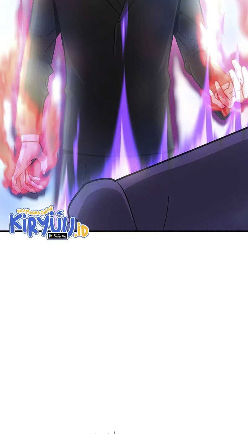 Chapter 39 - halaman 50