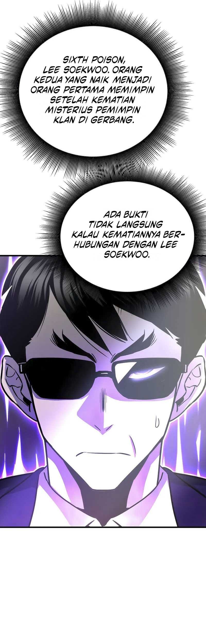 Chapter 39 - halaman 51