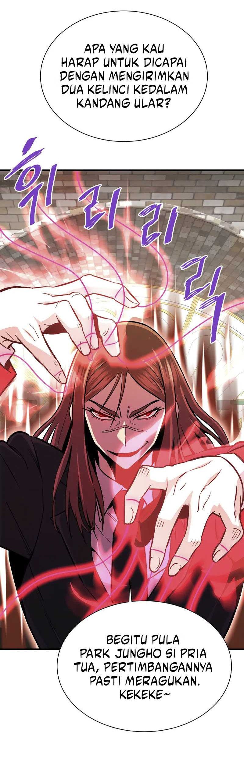 Chapter 39 - halaman 52