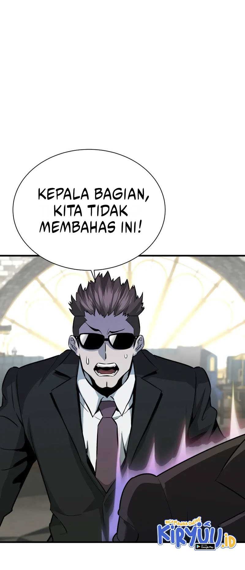 Chapter 39 - halaman 54