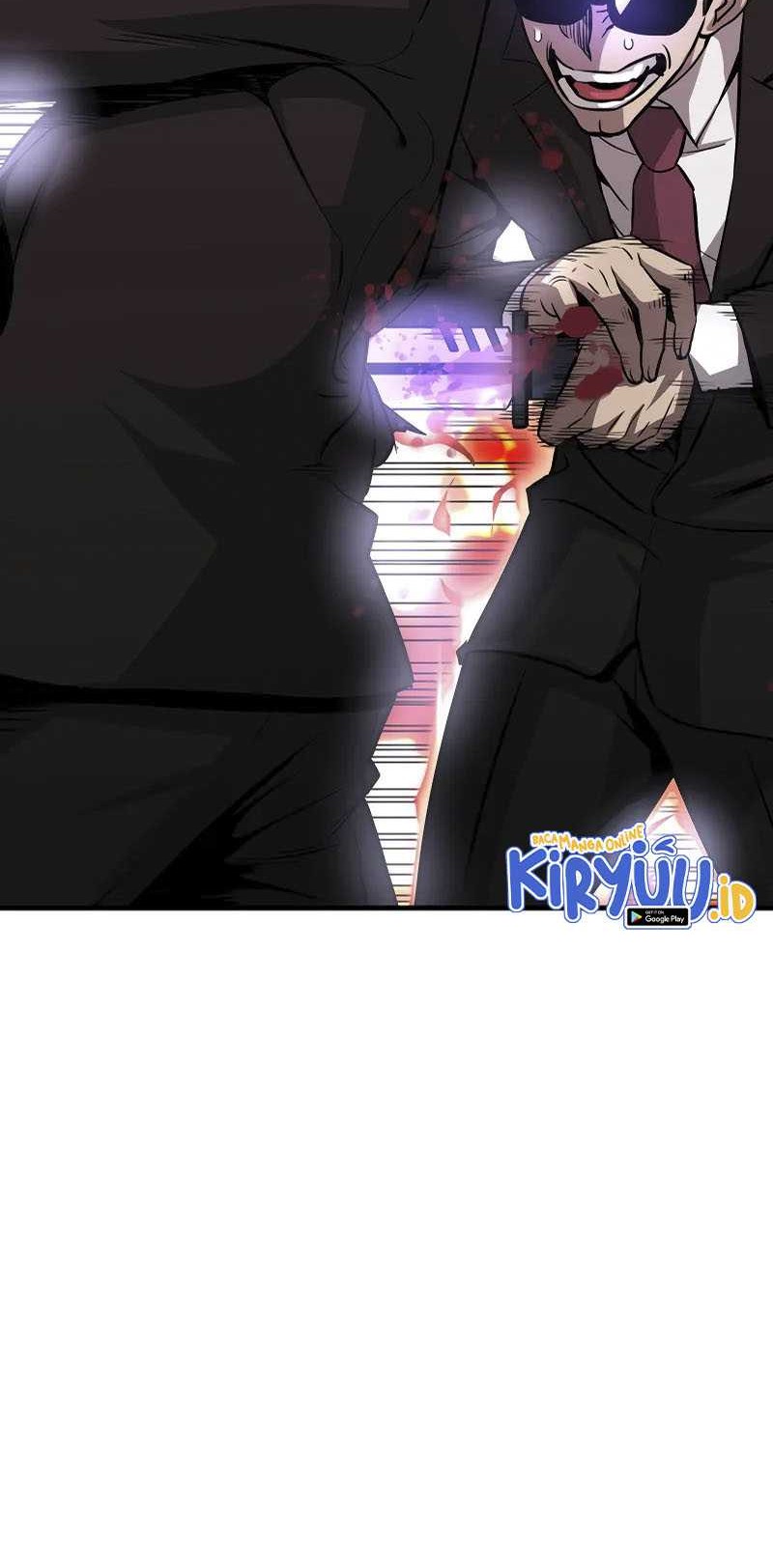 Chapter 39 - halaman 58