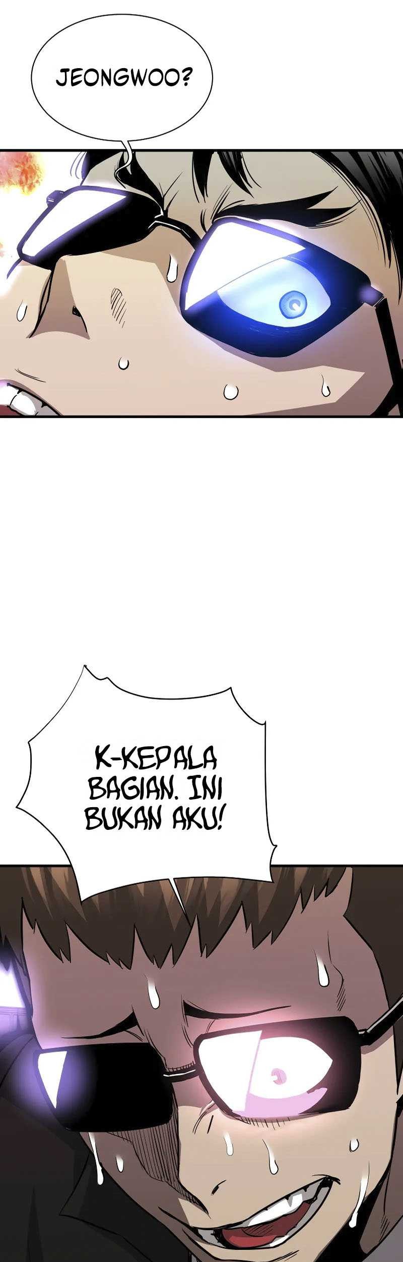 Chapter 39 - halaman 59