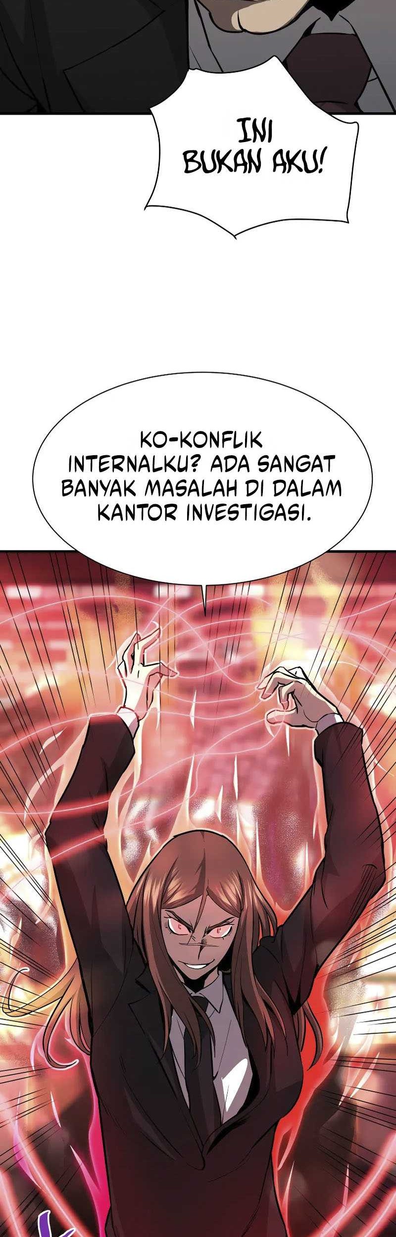 Chapter 39 - halaman 60