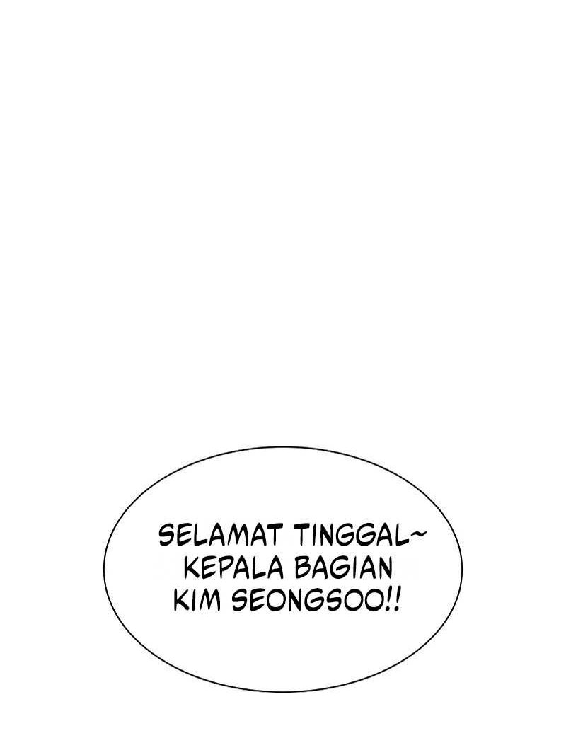 Chapter 39 - halaman 62