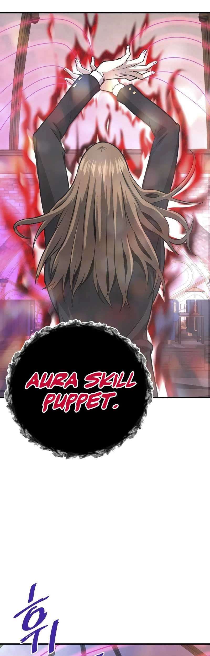 Chapter 39 - halaman 63