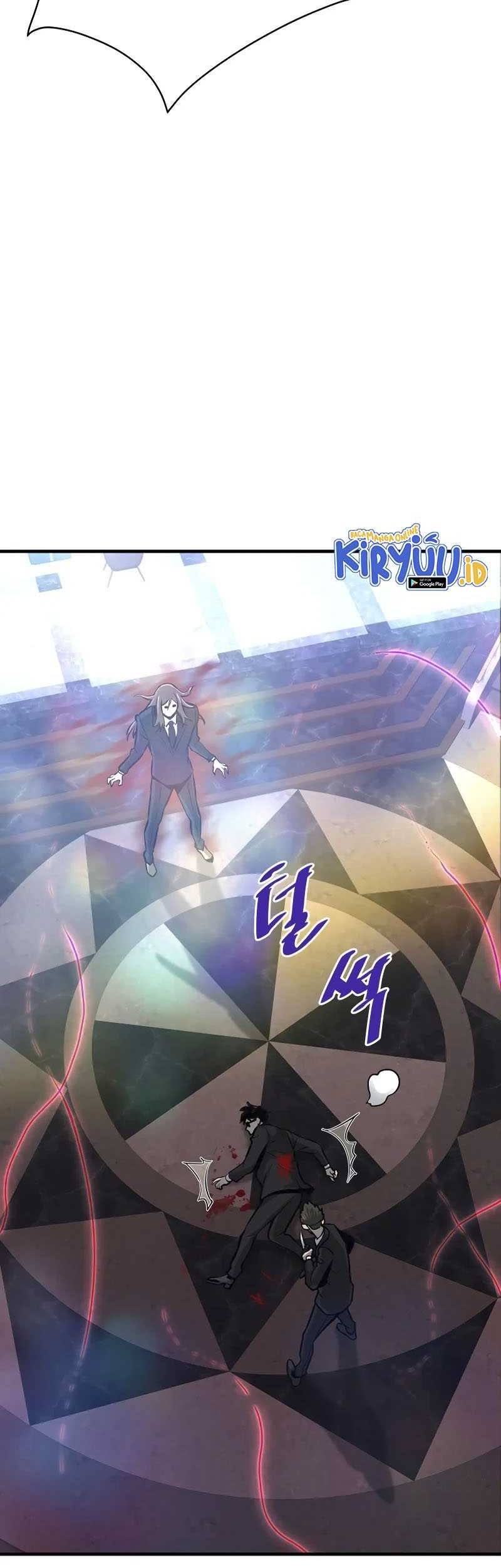 Chapter 39 - halaman 65