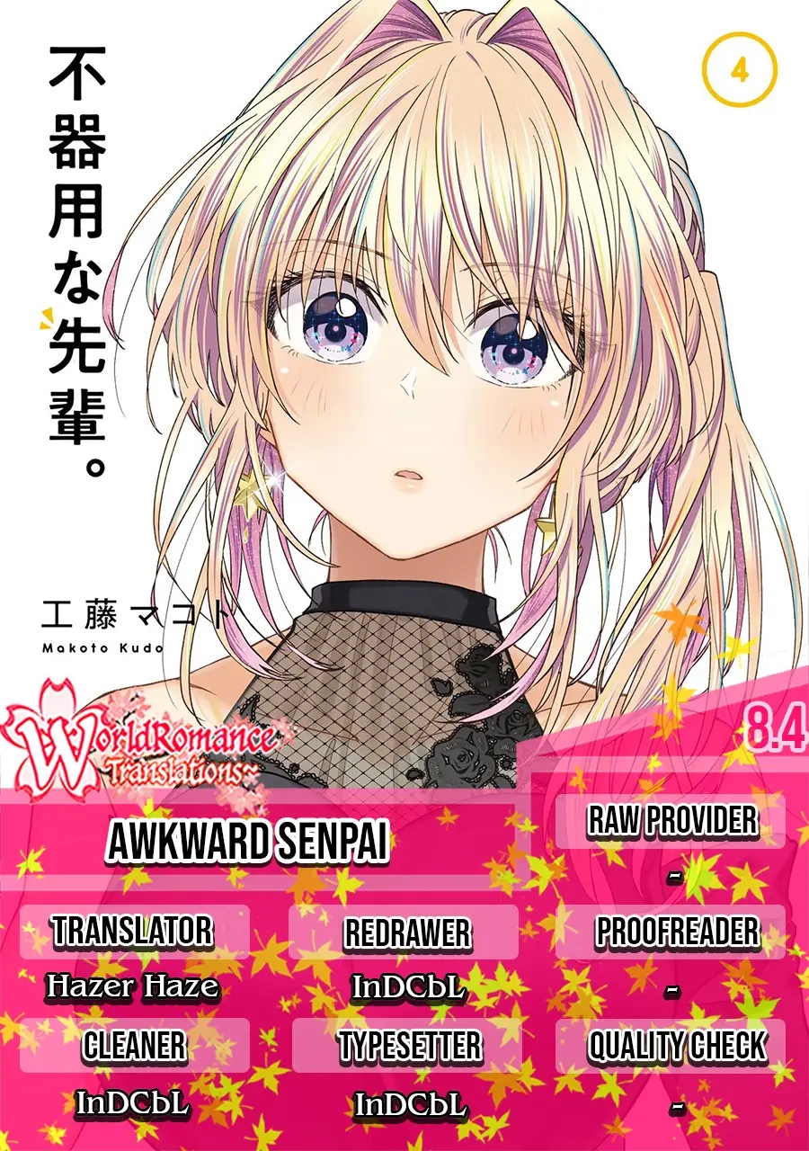 Chapter 8.4 - halaman 2