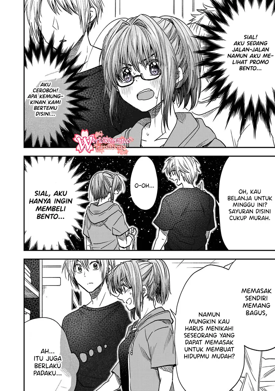 Chapter 8.1 - halaman 8