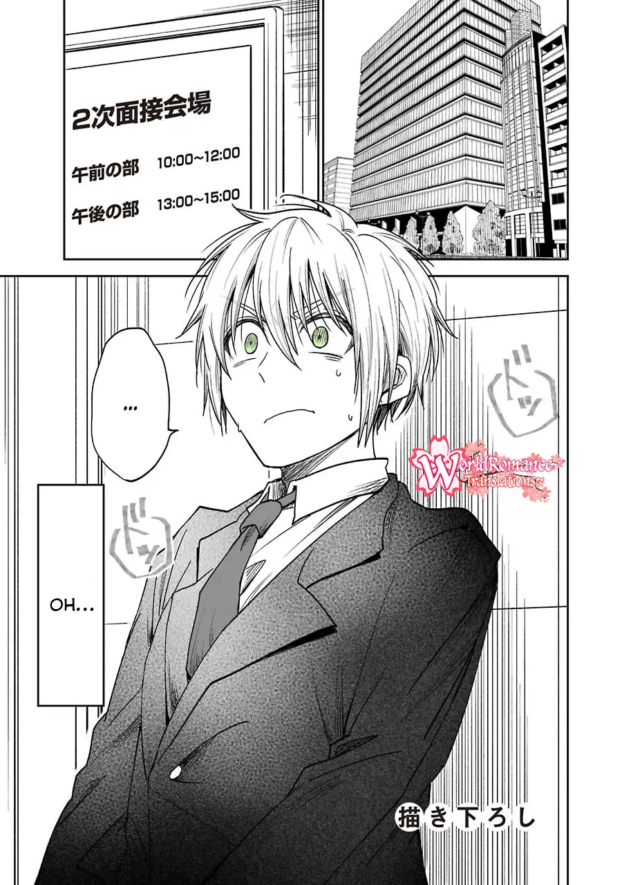 Chapter 6.5 - halaman 2
