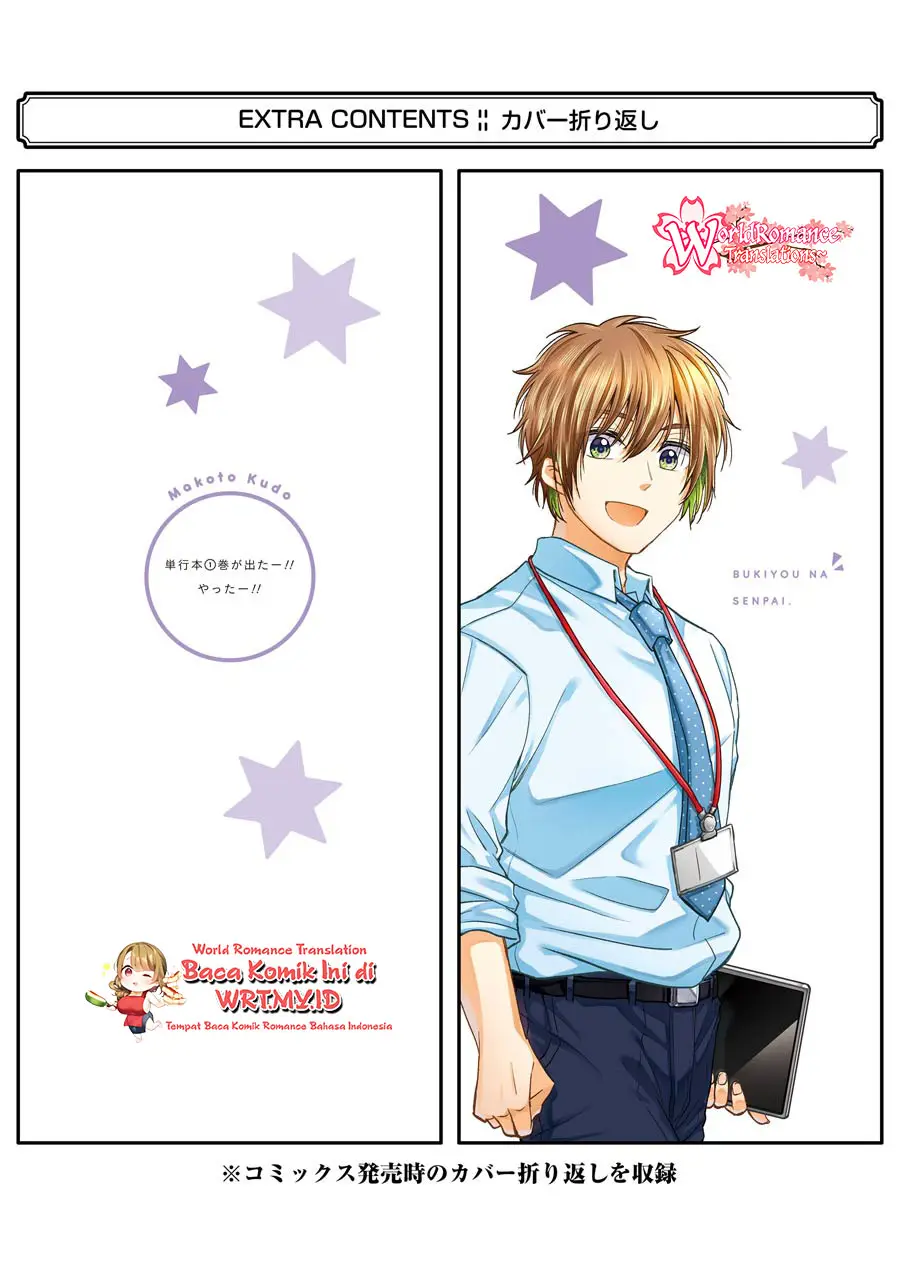Chapter 6.5 - halaman 13