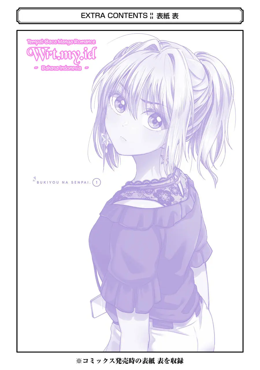 Chapter 6.5 - halaman 15