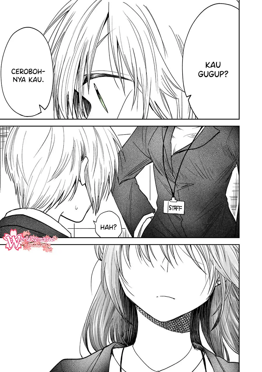 Chapter 6.5 - halaman 5