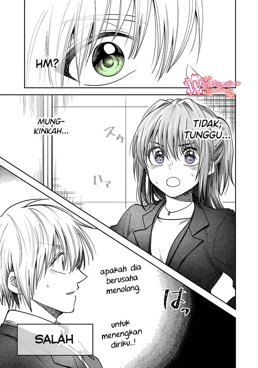 Chapter 6.5 - halaman 8