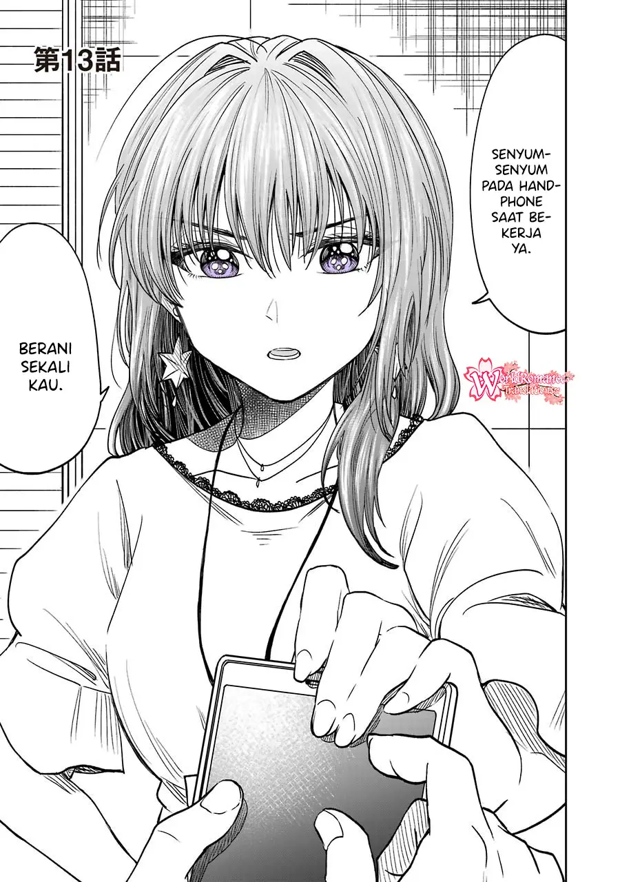 Chapter 5.2 - halaman 4