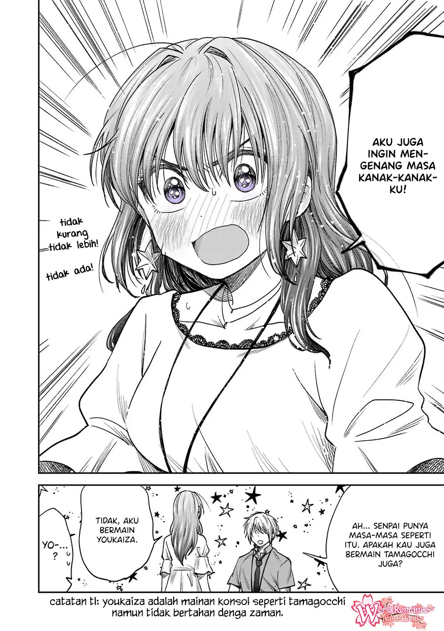 Chapter 5.2 - halaman 7
