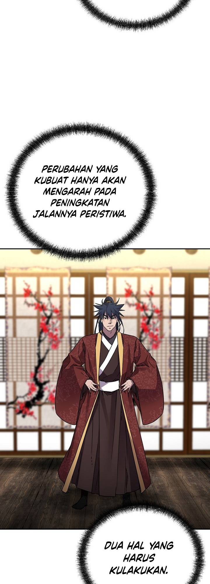 Chapter 90 - halaman 24