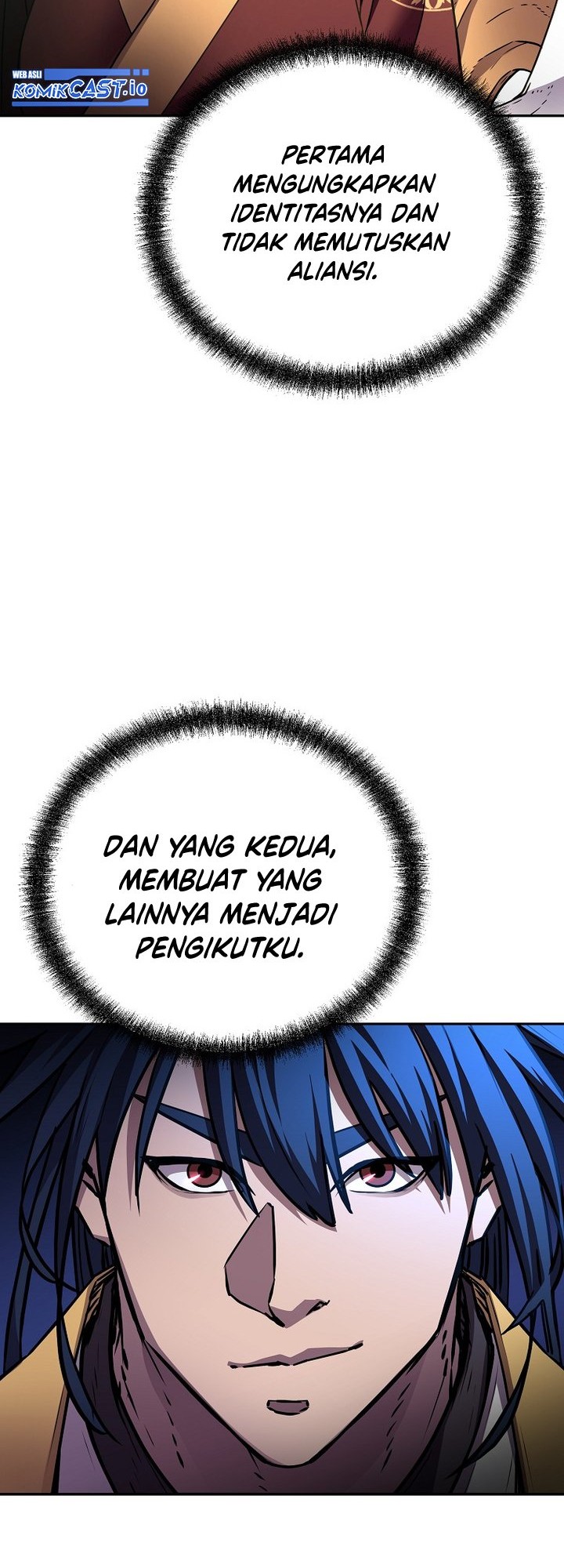 Chapter 90 - halaman 26