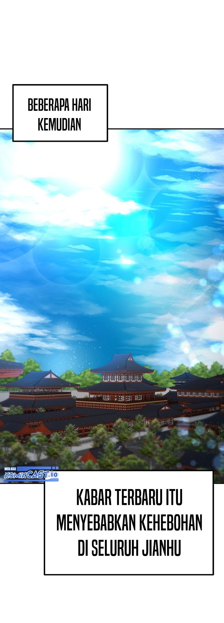 Chapter 90 - halaman 32